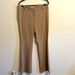 New York and Company dress pants